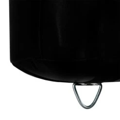Fighting Sports Synthetic Leather Heavy Punchbag - 100lbs -Venum Shop fighting fshbv 100 3
