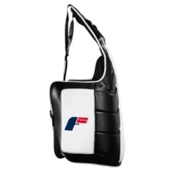 Fighting Sports S2 Gel Power Body Protector 2.0 -Venum Shop fighting body protector 3