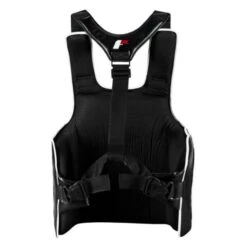 Fighting Sports S2 Gel Power Body Protector 2.0 -Venum Shop fighting body protector 4