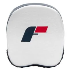 Fighting Sports Force Micro Leather Punch Mitts -Venum Shop fighting sports force micro leather punch mitts 4