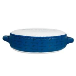 Fighting Sports Leather Punch Shield -Venum Shop fighting sports leather punch shield 3