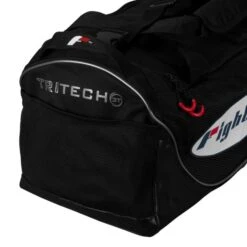 Fighting Tri-Tech Personal Bag -Venum Shop fighting tri tech personal bag 3