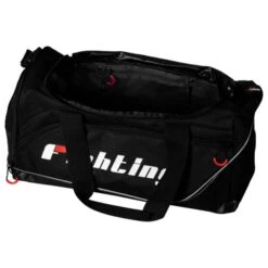 Fighting Tri-Tech Personal Bag -Venum Shop fighting tri tech personal bag 4