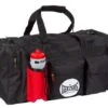 Geezers Elite Pro Boxer Kitbag
