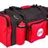 Geezers Elite Pro Deluxe Kitbag