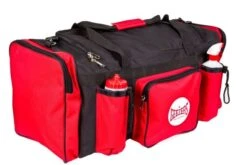 Geezers Elite Pro Deluxe Kitbag