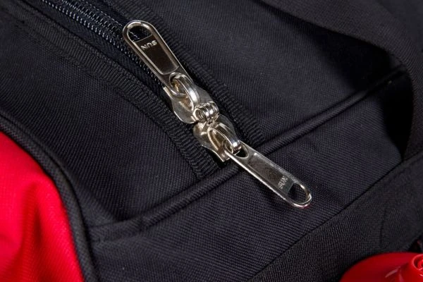 Geezers Elite Pro Deluxe Kitbag 7 Geezers Elite Pro Deluxe Kitbag - Image 7