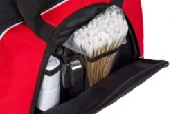 Geezers Coach & Trainer's Equipment Bag -Venum Shop file 76 2