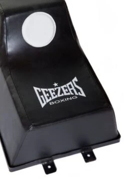 Geezers PU Wall Pad -Venum Shop file 76 7