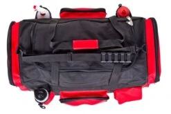 Geezers Elite Pro Deluxe Kitbag 10 Geezers Elite Pro Deluxe Kitbag -Venum Shop file 77