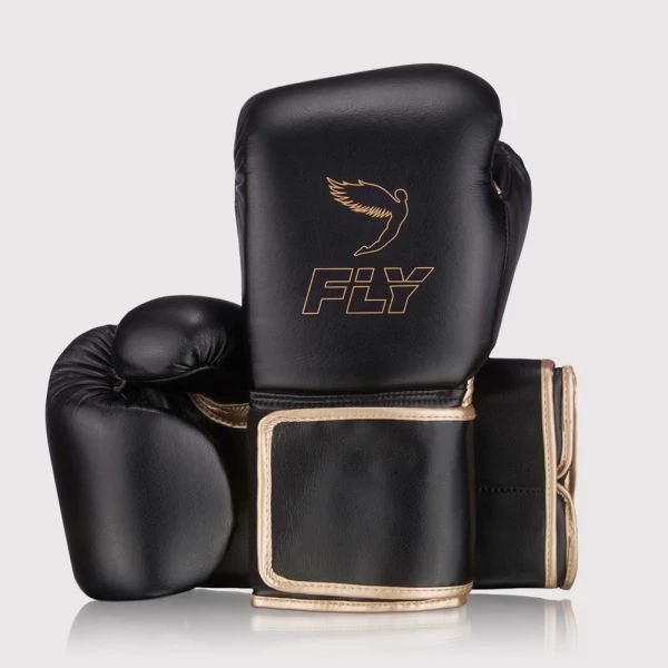 Fly Superloop X Boxing Gloves 10 Fly Superloop X Boxing Gloves - Image 10