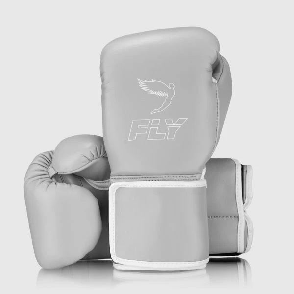 Fly Superloop X Boxing Gloves 11 Fly Superloop X Boxing Gloves - Image 11