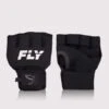 Fly Gel Fast Wraps