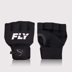 Fly Gel Fast Wraps