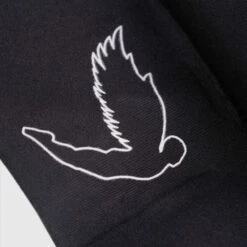 Fly Gel Fast Wraps -Venum Shop fly1101c