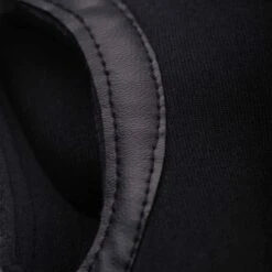 Fly Gel Fast Wraps -Venum Shop fly1101d