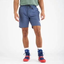 Fly Performance Shorts -Venum Shop fly2502 navy 1