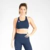 Fly Womens Fast Sports Bra