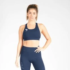 Fly Womens Fast Sports Bra