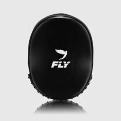 Fly Speed Mitt X -Venum Shop fly707 3