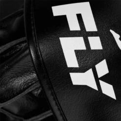 Fly Speed Mitt X -Venum Shop fly707 6