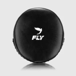 Fly Air Mitt X -Venum Shop fly708 3