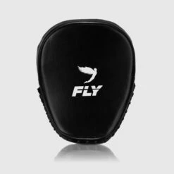 Fly Micro Speed Mitt X -Venum Shop fly709 3