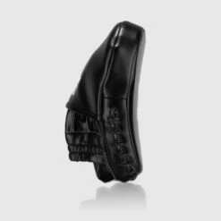 Fly Micro Speed Mitt X -Venum Shop fly709 4