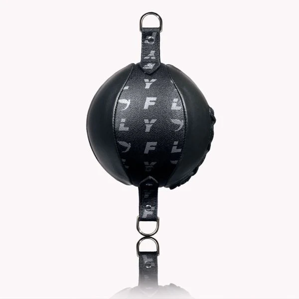 Fly Double End Bag 1 Fly Double End Bag