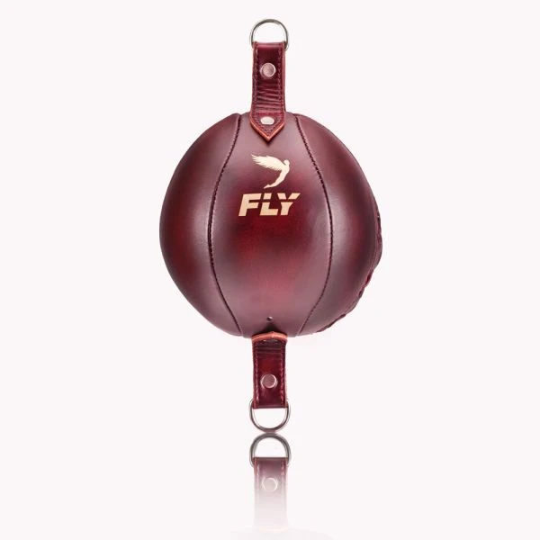 Fly Double End Bag 2 Fly Double End Bag - Image 2