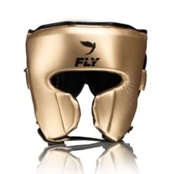 Fly Knight X Headguard -Venum Shop fly knight x gold 1