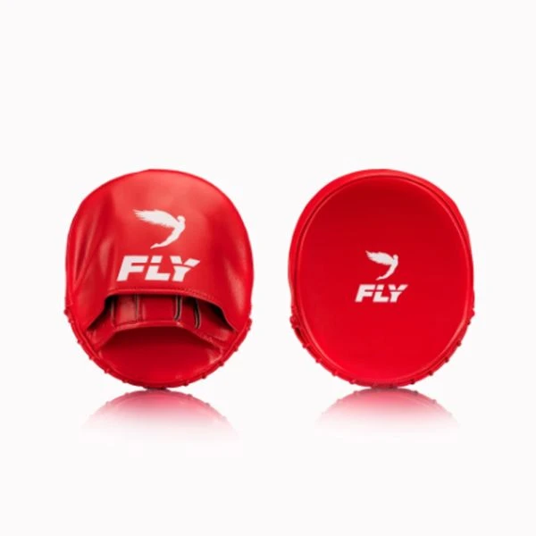 Fly Punchers Mitt X 1 Fly Punchers Mitt X