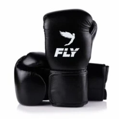 Fly Superloop X Boxing Gloves 19 Fly Superloop X Boxing Gloves -Venum Shop fly x black 1