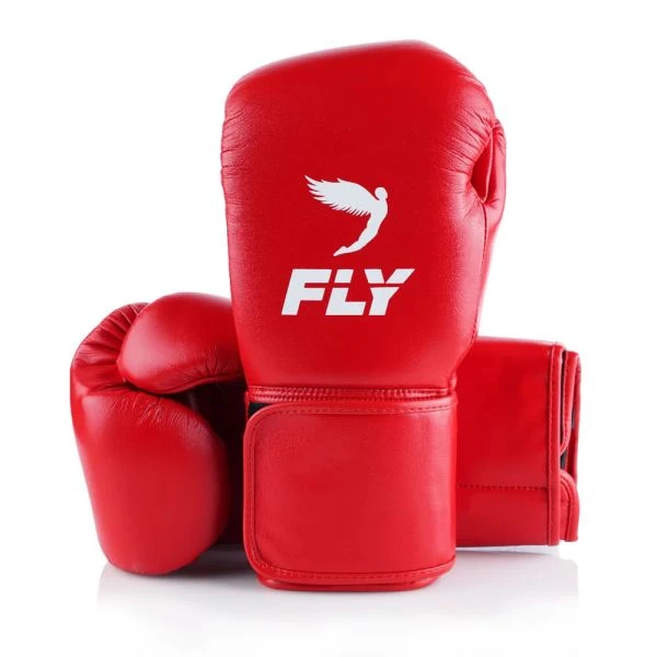 Fly Superloop X Boxing Gloves 9 Fly Superloop X Boxing Gloves - Image 9