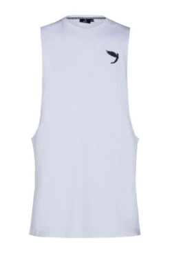 Fly Small Logo Tank -Venum Shop fnuf7k7y
