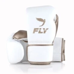 Fly Superloop Training Boxing Gloves