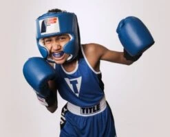 Fighting S2 Gel Fury Mouthguard 8 Fighting S2 Gel Fury Mouthguard -Venum Shop fs2fmg