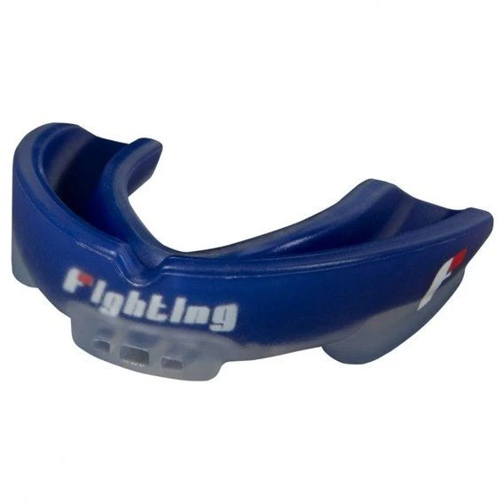 Fighting S2 Gel Fury Mouthguard 4 Fighting S2 Gel Fury Mouthguard - Image 4