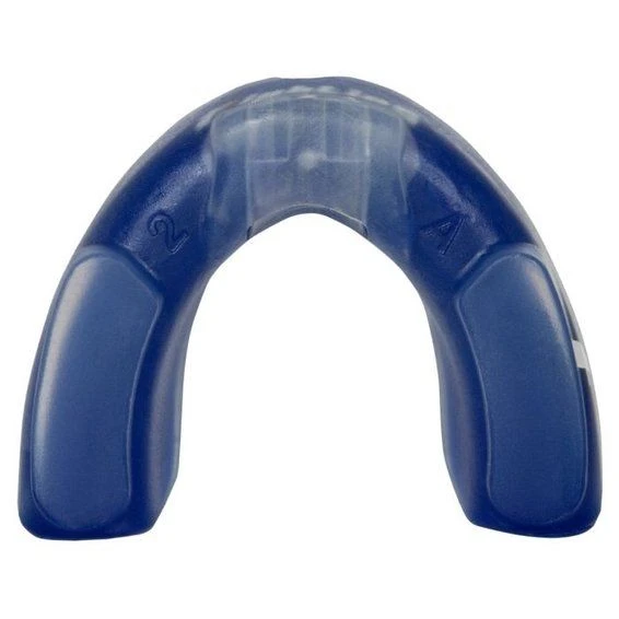 Fighting S2 Gel Fury Mouthguard 6 Fighting S2 Gel Fury Mouthguard - Image 6
