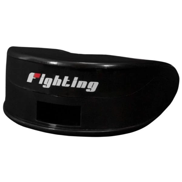 Fighting S2 Gel Fury Mouthguard 2 Fighting S2 Gel Fury Mouthguard - Image 2