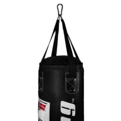 Fighting Fierce Professional Heavy Bag 2.0 -Venum Shop fs3007d