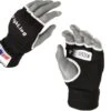 Fighting Sports S2 Gel Zip Wraps