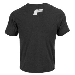 Fighting Sports Basic T-Shirt -Venum Shop fsts9 dgr 02