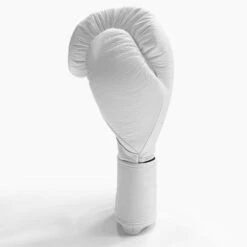 Geezers Boxia Stallion Velcro Boxing Gloves 7 Geezers Boxia Stallion Velcro Boxing Gloves -Venum Shop g167 4