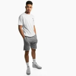 Geezers T-Shirt Gloves Back Logo 7 Geezers T-Shirt Gloves Back Logo -Venum Shop g2778 white 1