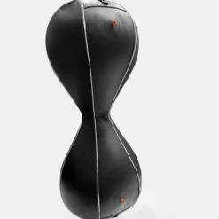 Geezers Elite Pro Double Floor To Ceiling Ball -Venum Shop g3044 3