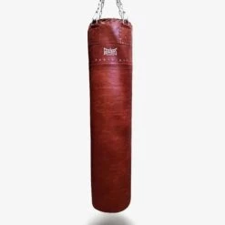 Geezers Pugilist Punchbag - 5ft