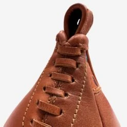 Geezers Classic Pugilist Speedball -Venum Shop g3067 3