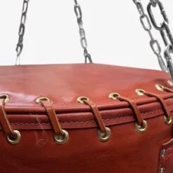 Geezers Pugilist Super Heavy Punchbag -Venum Shop g3070 2