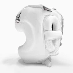 Geezers Boxia Stallion Full Face Bar Headguard -Venum Shop g820 3